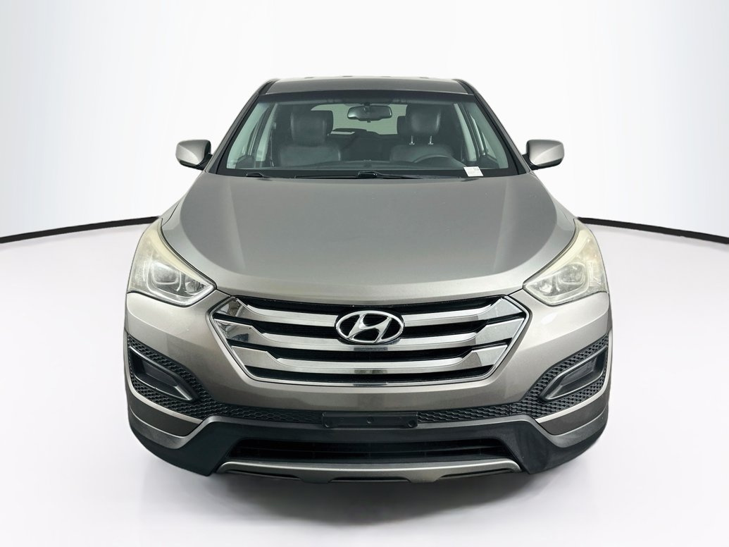 hyundai santa fe 2013 5XYZTDLB2DG013674 image hyundai santa fe 2013 5XYZTDLB2DG013674 image